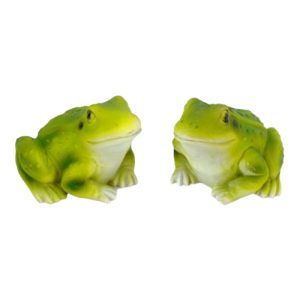 MARFINITE - SAPO 13X16X10CM