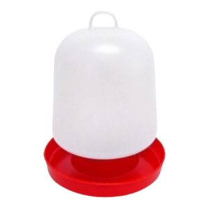 PLASTICO - BEBEDERO 4.5L