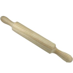 RODILLO MASA 40 x 5 CMS